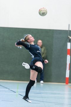 Bild 187 - Frauen Wiemersdorf